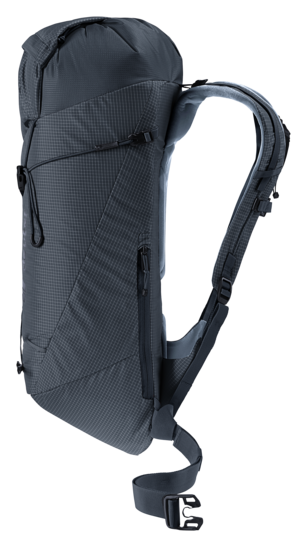 Mountaineering backpack Guide Lite 22 SL