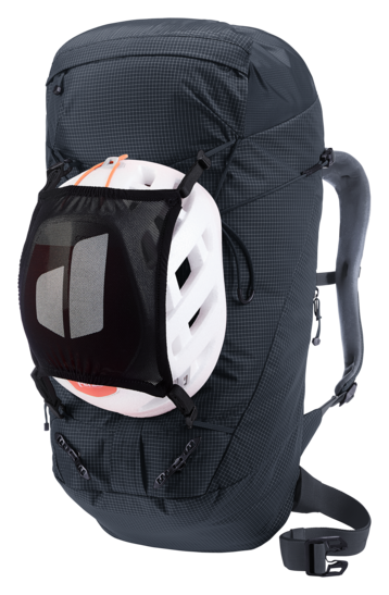 Mountaineering backpack Guide Lite 22 SL
