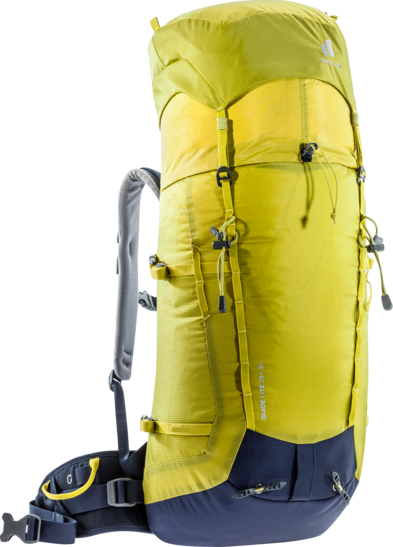Hochtourenrucksack Guide Lite 28+ SL
