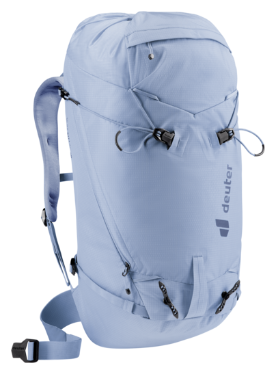 Mountaineering backpack Guide Lite 28 SL