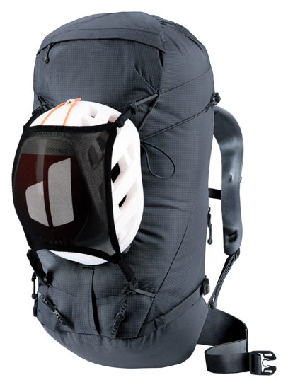 Mochila alpina Guide Lite 28 SL