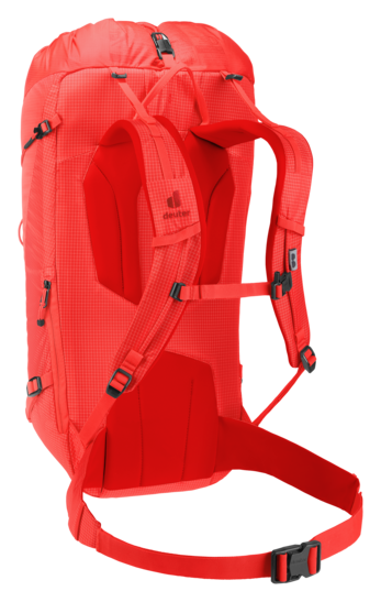 Mountaineering backpack Guide Lite 30
