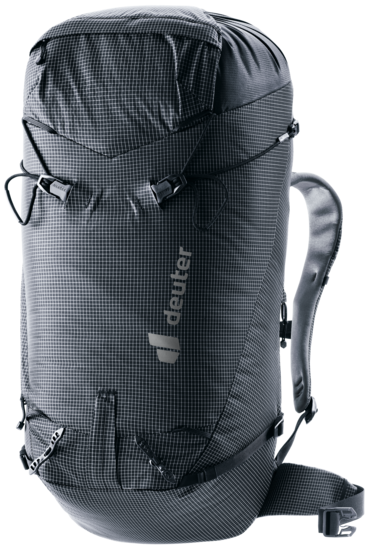 Mountaineering backpack Guide Lite 30