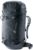 Hochtourenrucksack Guide Lite 30