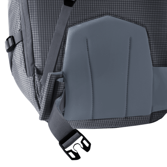 Mountaineering backpack Guide Lite 30