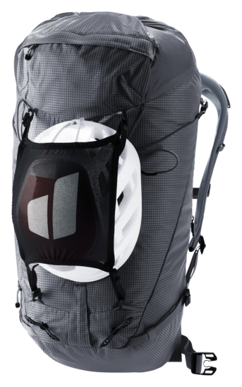 Mountaineering backpack Guide Lite 30