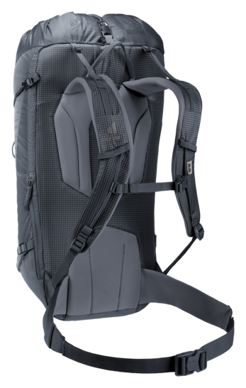 Mountaineering backpack Guide Lite 30