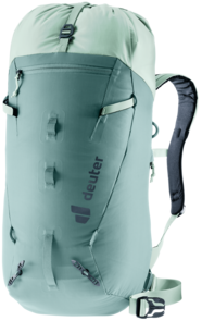 Zaino Alpine Guide 22 SL