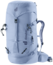 Mountaineering backpack Guide 32+6 SL Blue