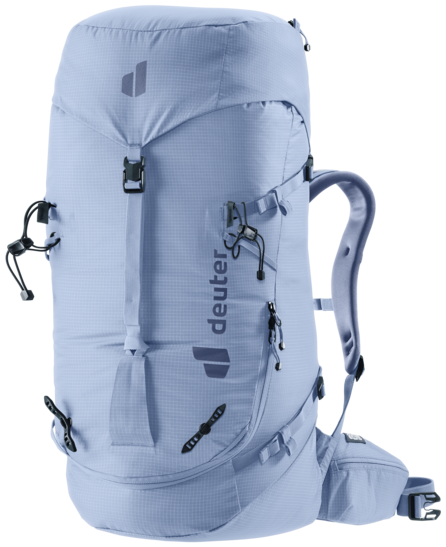 Mountaineering backpack Guide 32+6 SL