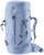Hochtourenrucksack Guide 32+6 SL