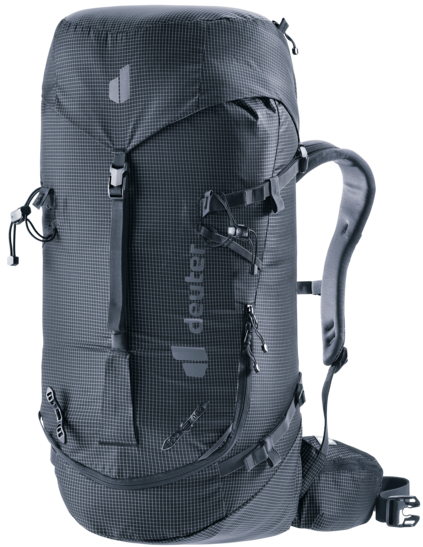 Mountaineering backpack Guide 32+6 SL