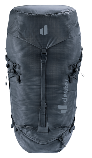 Mountaineering backpack Guide 32+6 SL