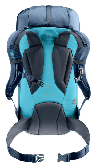 Mountaineering backpack Guide 28 SL