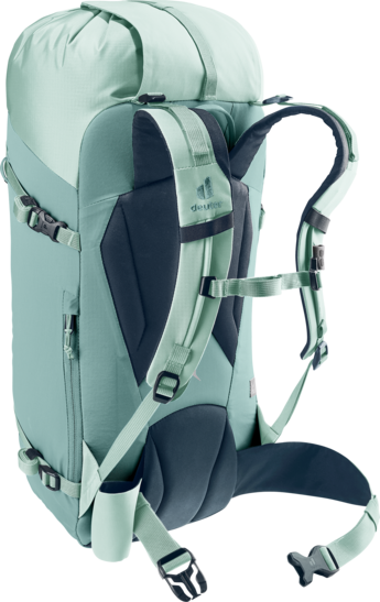 Hochtourenrucksack Guide 28 SL