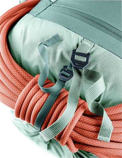 Hochtourenrucksack Guide 28 SL