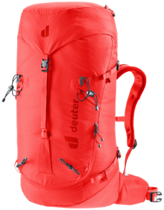 Sac à dos d'alpinisme Guide 42+6 SL