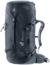 Mountaineering backpack Guide 42+6 SL Black