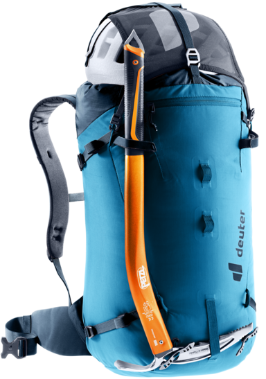 Mountaineering backpack Guide 30