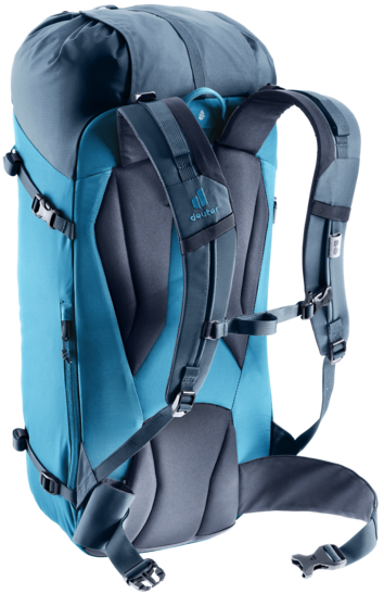 Mountaineering backpack Guide 30