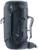 Mochila alpina Guide 44+6