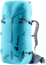 Mountaineering backpack Guide 42+8 SL Blue
