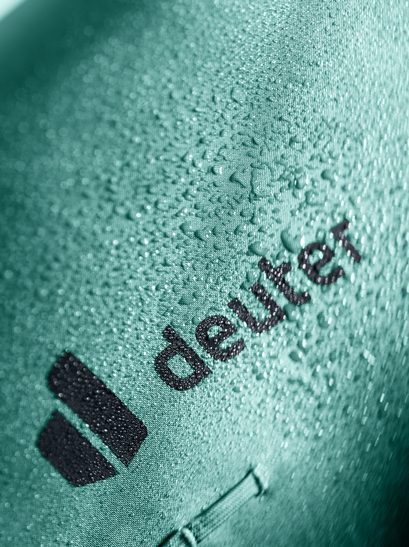 Mountaineering and Climbing backpack Vertrail 16