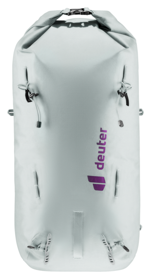 Mountaineering backpack Vertrail 16