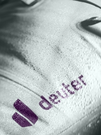 Mountaineering backpack Durascent 28 SL