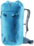 Sac à dos d'alpinisme Durascent 30 Bleu