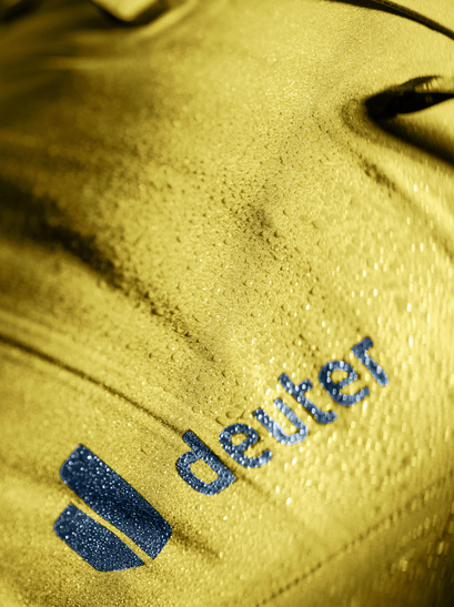 Hochtourenrucksack Durascent 44+10