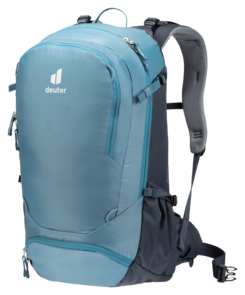 Sac à dos d'alpinisme Alpine Tour 30