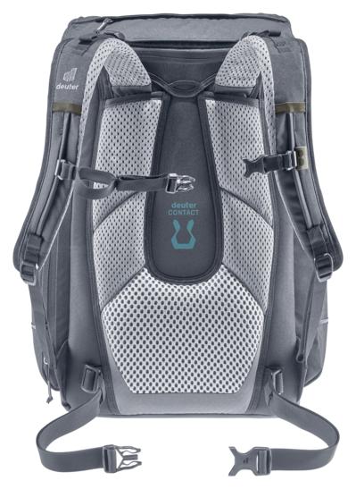 School backpack Scula