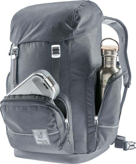 School backpack Scula