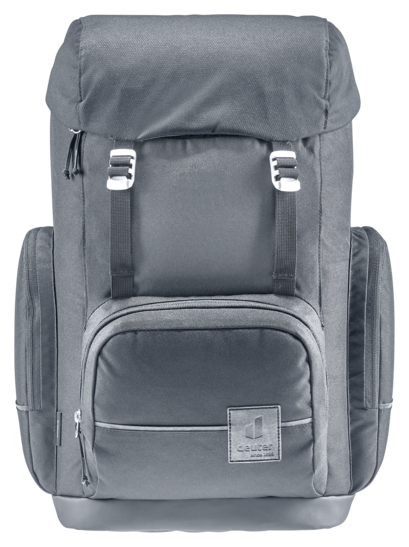 School backpack Scula