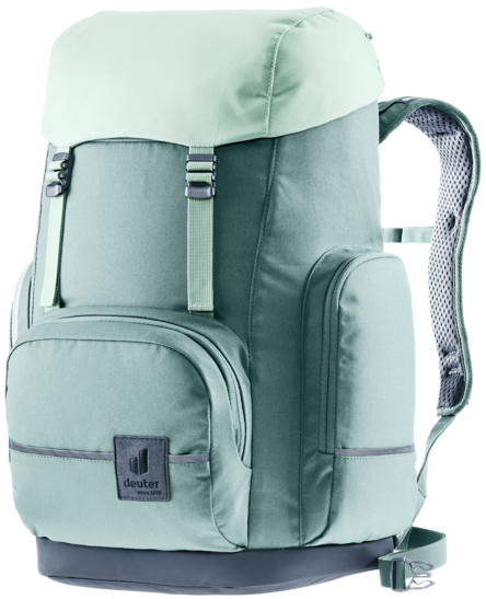 School backpack Scula