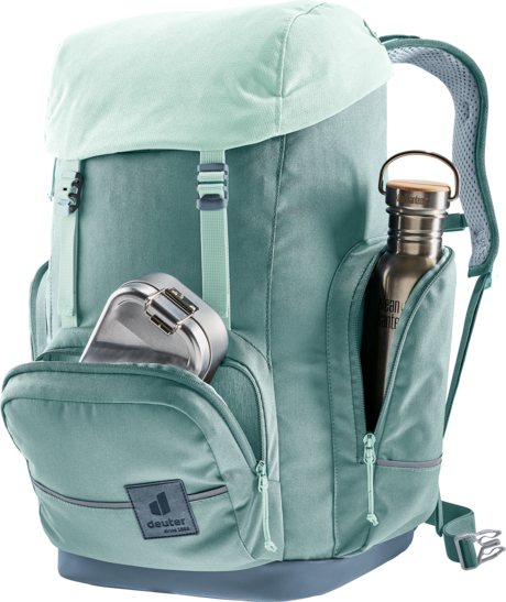 School backpack Scula