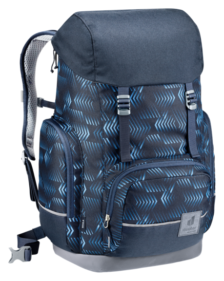 School backpack Scula