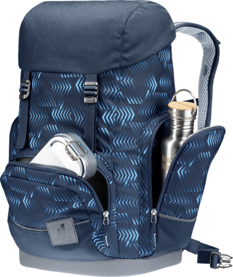 School backpack Scula