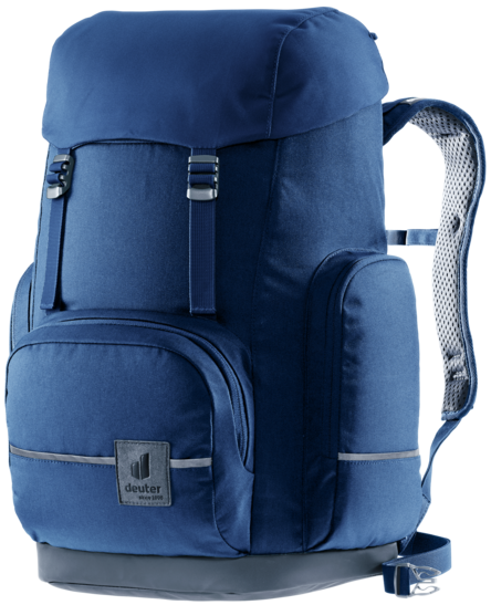 School backpack Scula