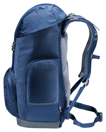 School backpack Scula