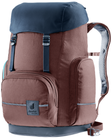 School backpack Scula