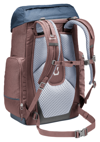 School backpack Scula