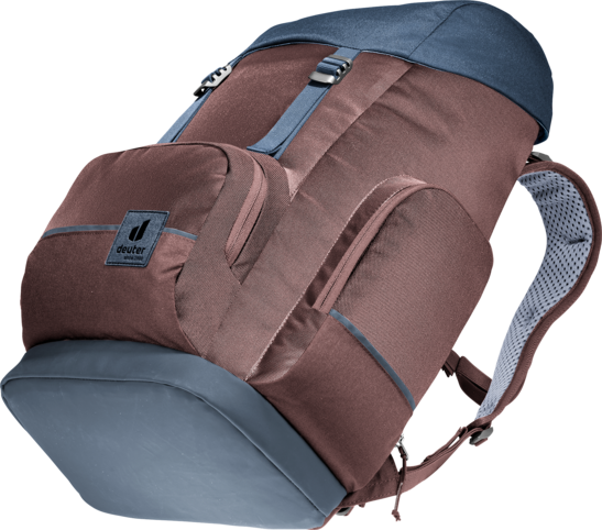 School backpack Scula