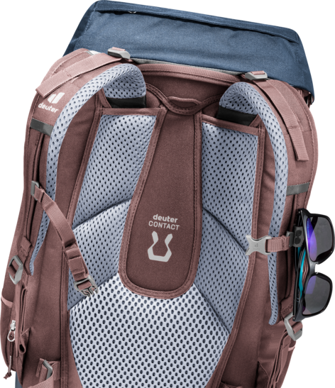 School backpack Scula