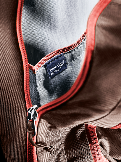 School backpack Cotogy