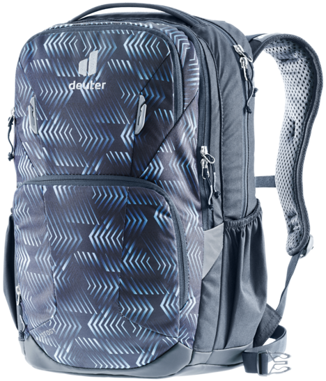 School backpack Cotogy