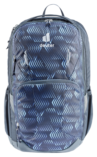 School backpack Cotogy