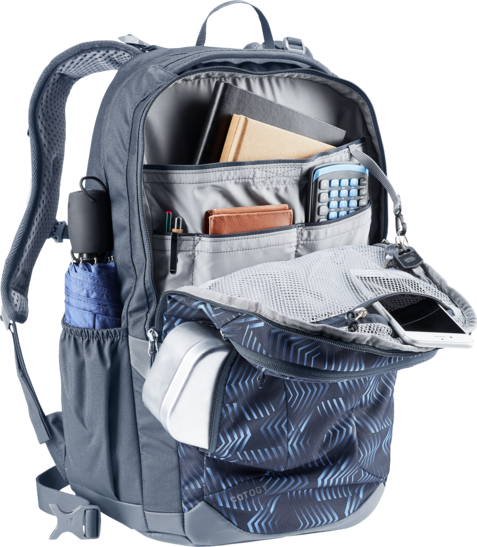 School backpack Cotogy