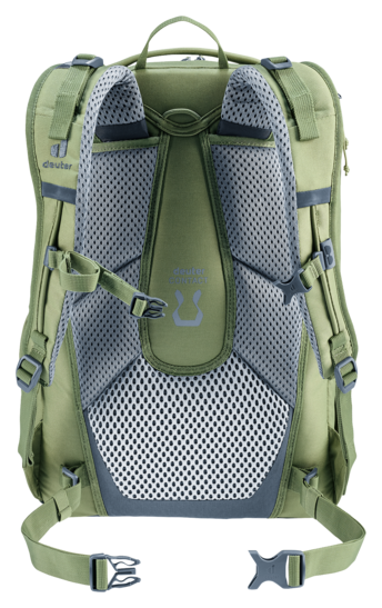 School backpack Cotogy